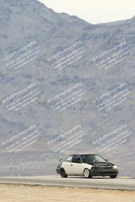 media/Nov-22-2025-Speed Ventures (Sat) [[a198746dab]]/3-Orange Group/Session 2 (Turn 10)/